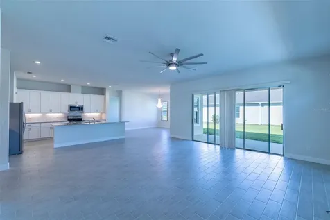525 Mosaic Boulevard Daytona Beach FL 32124