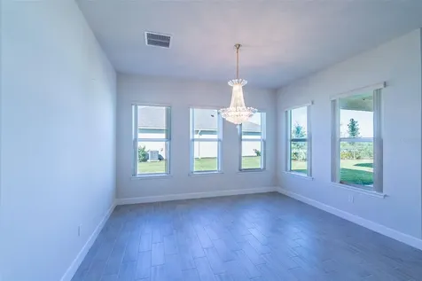525 Mosaic Boulevard Daytona Beach FL 32124