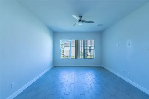 525 Mosaic Boulevard Daytona Beach FL 32124