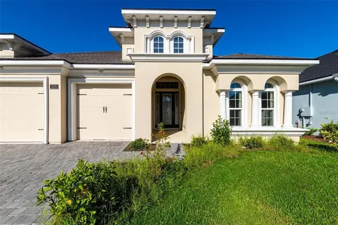 525 Mosaic Boulevard Daytona Beach FL 32124