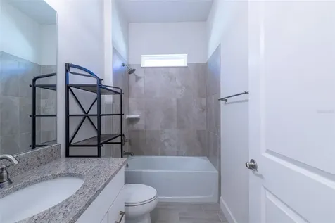 525 Mosaic Boulevard Daytona Beach FL 32124