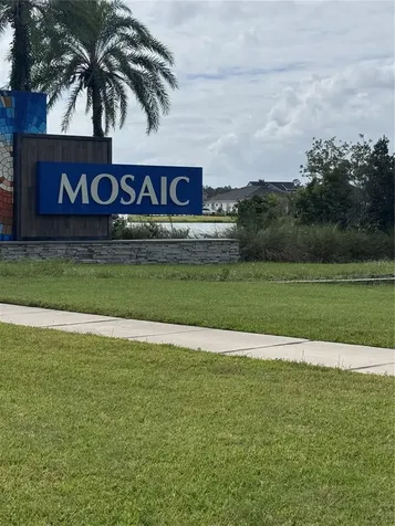 525 Mosaic Boulevard Daytona Beach FL 32124