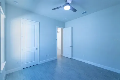 525 Mosaic Boulevard Daytona Beach FL 32124
