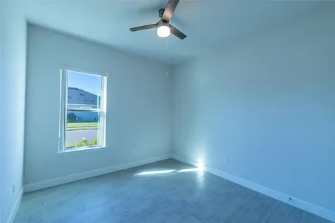 525 Mosaic Boulevard Daytona Beach FL 32124