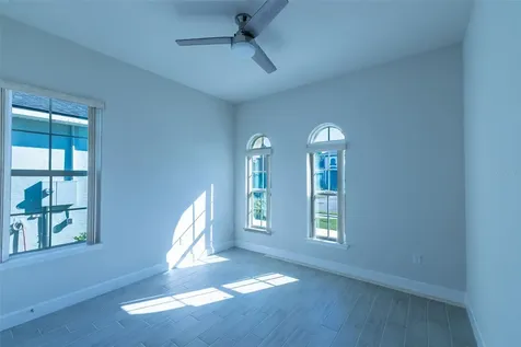 525 Mosaic Boulevard Daytona Beach FL 32124