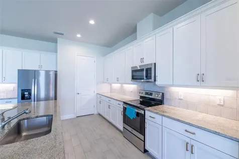 525 Mosaic Boulevard Daytona Beach FL 32124