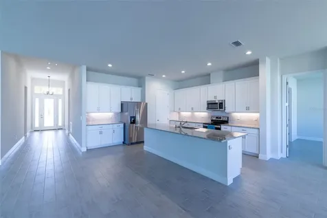 525 Mosaic Boulevard Daytona Beach FL 32124