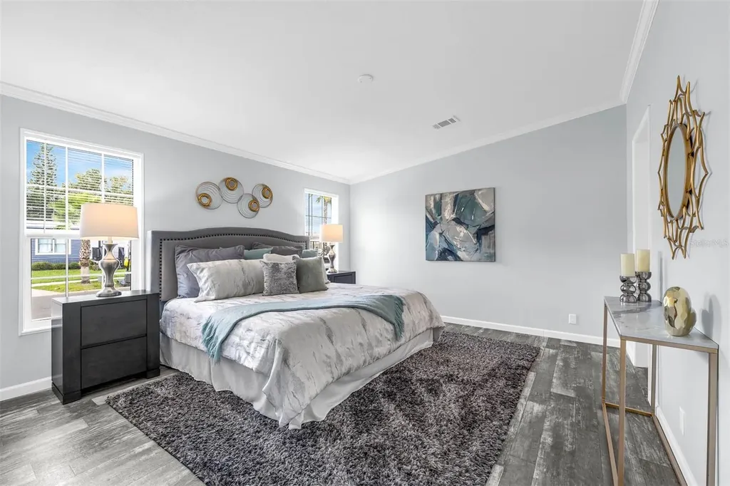 4709 Dunkeld Avenue Orlando FL 32822