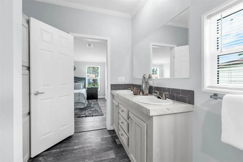 4709 Dunkeld Avenue Orlando FL 32822