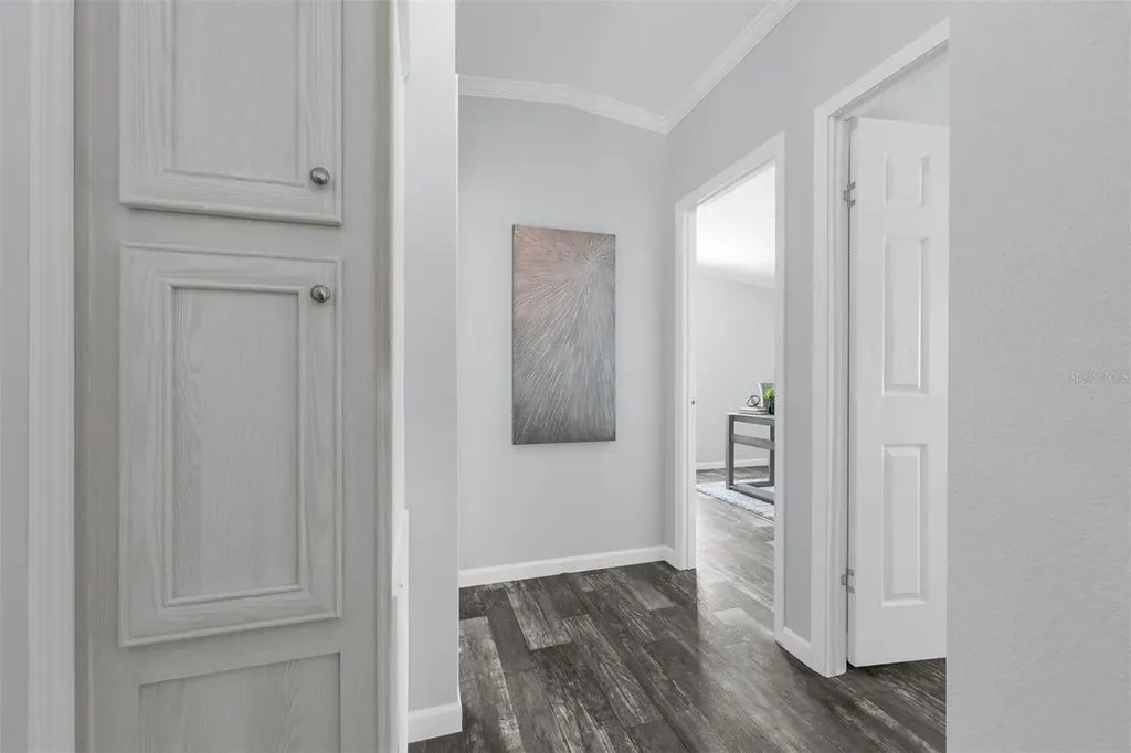 4709 Dunkeld Avenue Orlando FL 32822