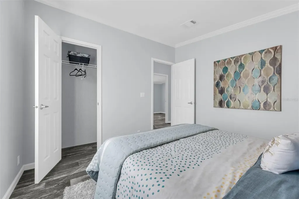 4709 Dunkeld Avenue Orlando FL 32822