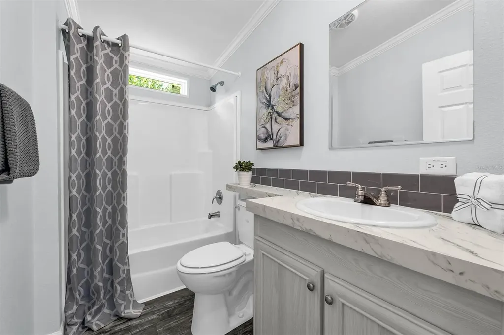 4709 Dunkeld Avenue Orlando FL 32822