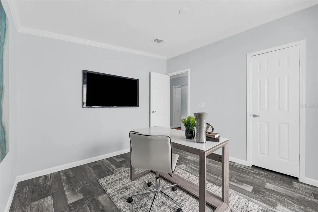 4709 Dunkeld Avenue Orlando FL 32822