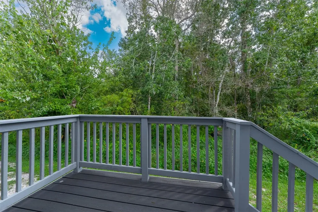 4709 Dunkeld Avenue Orlando FL 32822