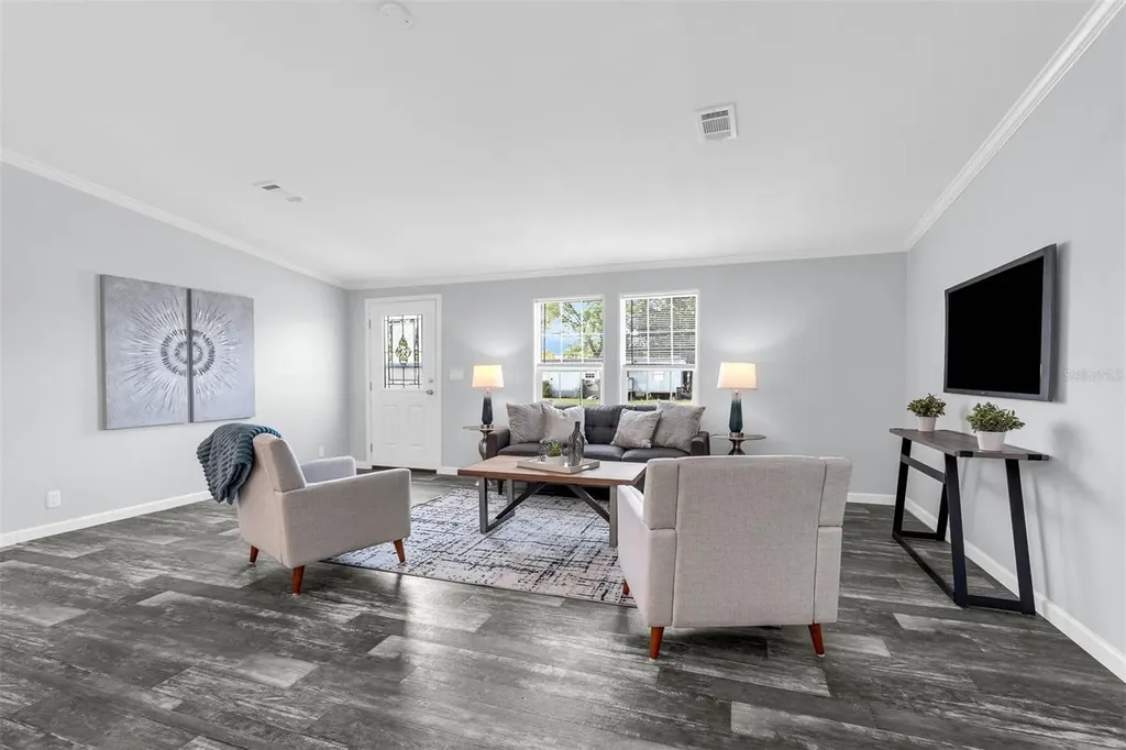 4709 Dunkeld Avenue Orlando FL 32822