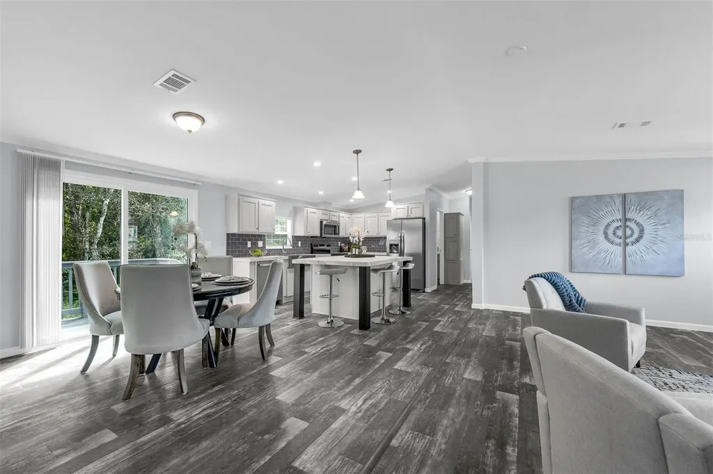 4709 Dunkeld Avenue Orlando FL 32822