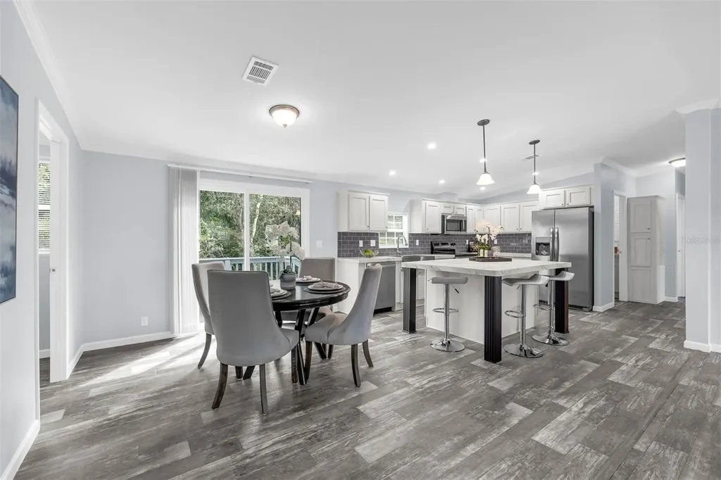 4709 Dunkeld Avenue Orlando FL 32822