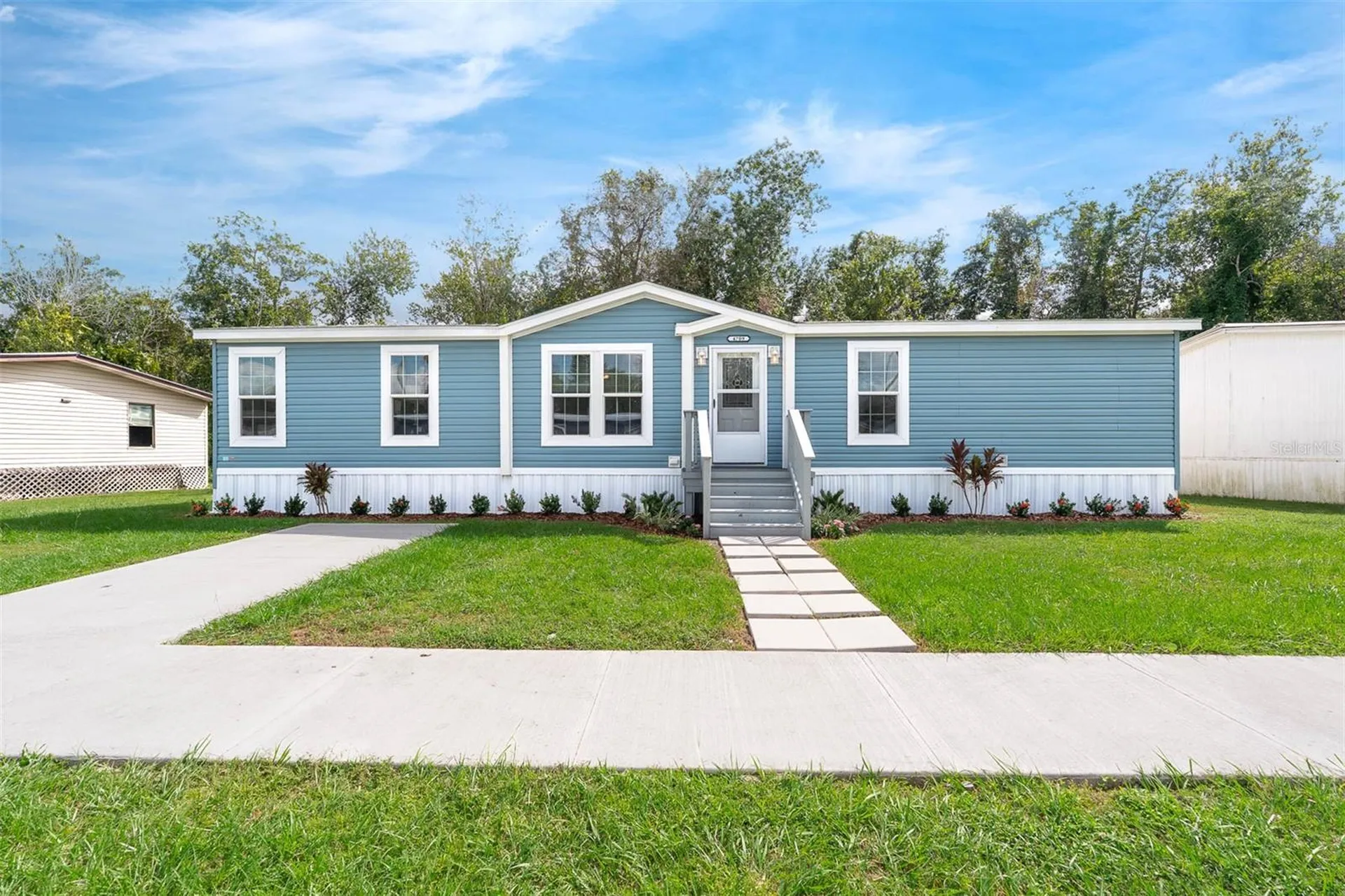 4709 Dunkeld Avenue Orlando FL 32822