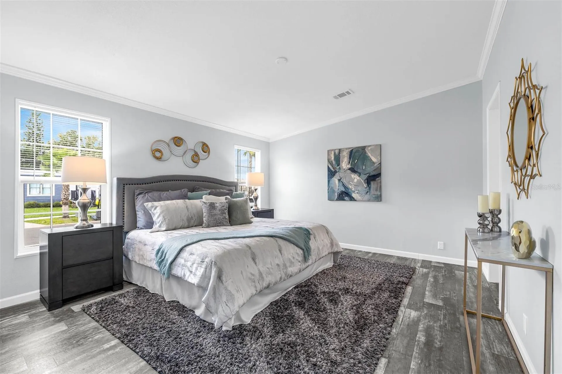 4709 Dunkeld Avenue Orlando FL 32822