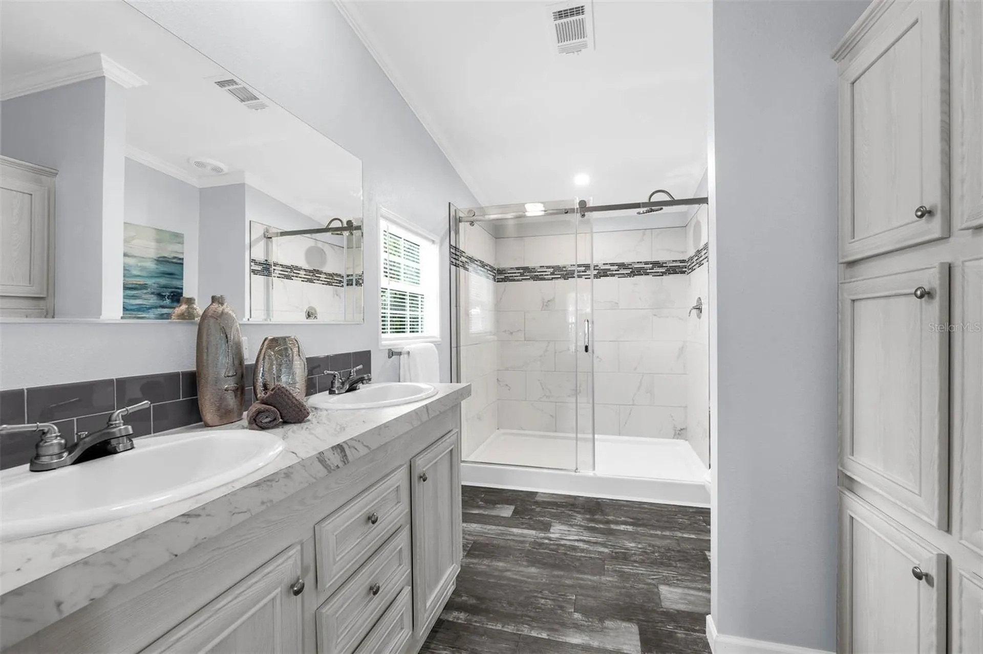 4709 Dunkeld Avenue Orlando FL 32822