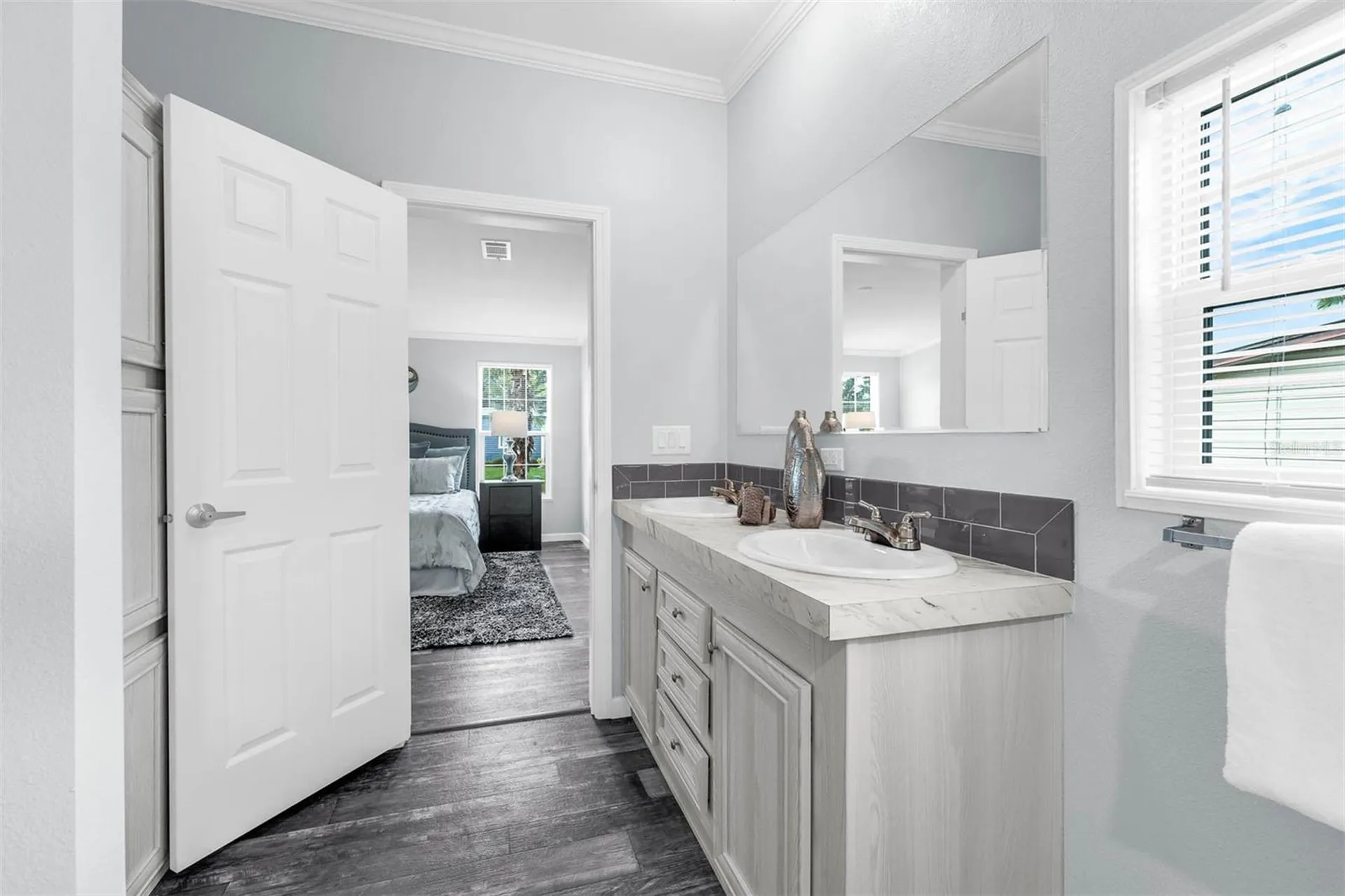 4709 Dunkeld Avenue Orlando FL 32822