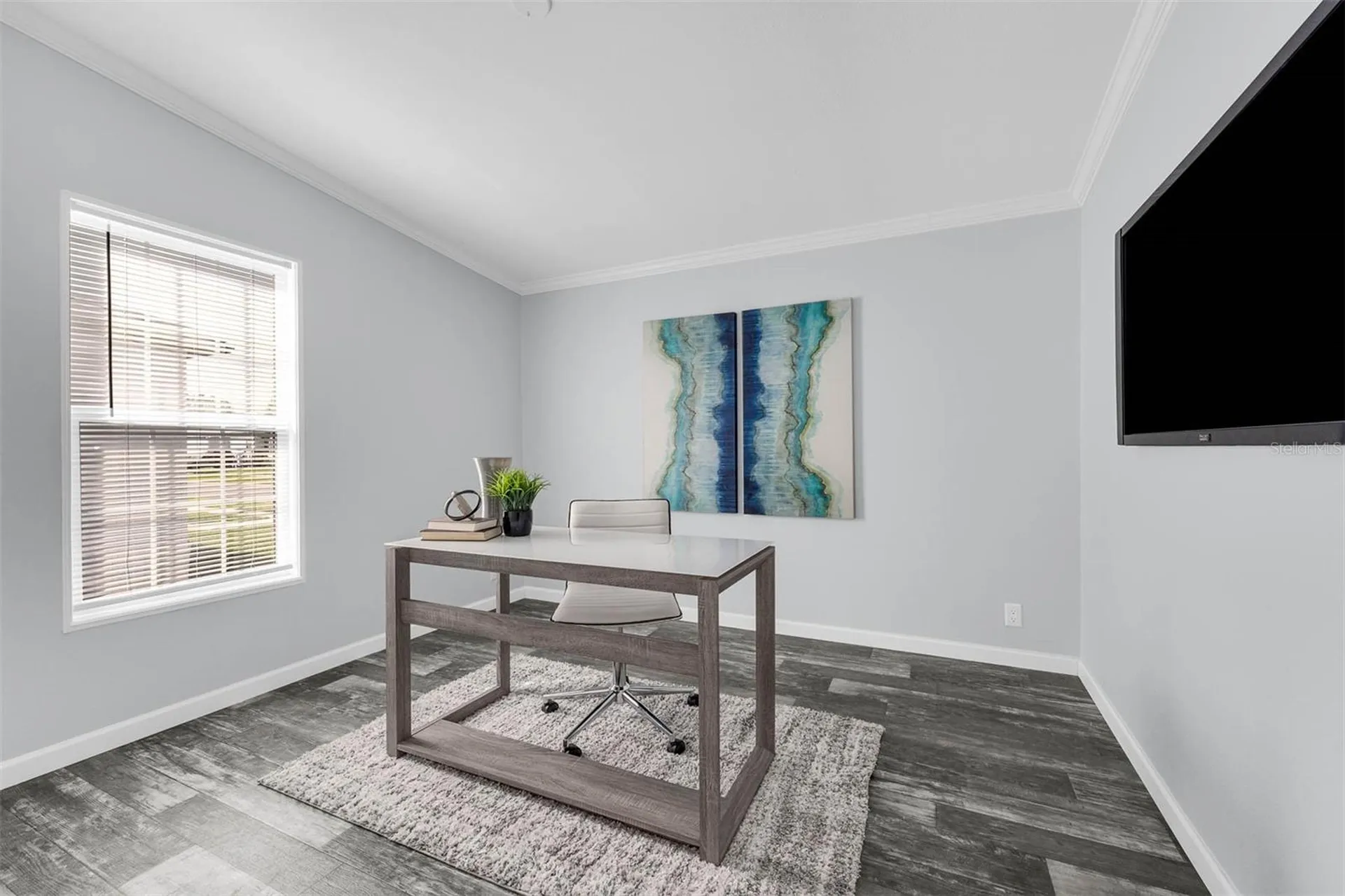 4709 Dunkeld Avenue Orlando FL 32822