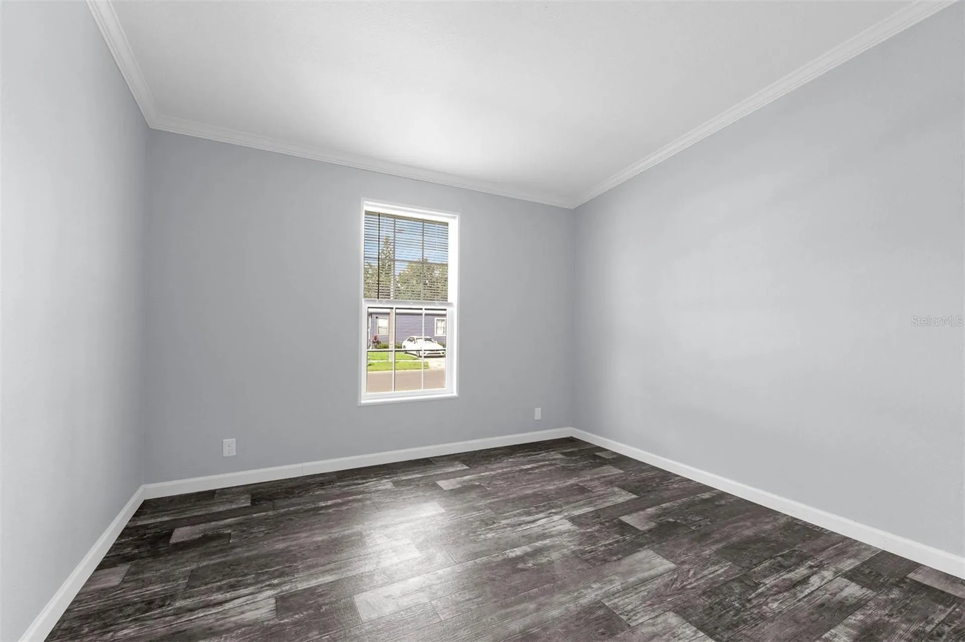 4709 Dunkeld Avenue Orlando FL 32822
