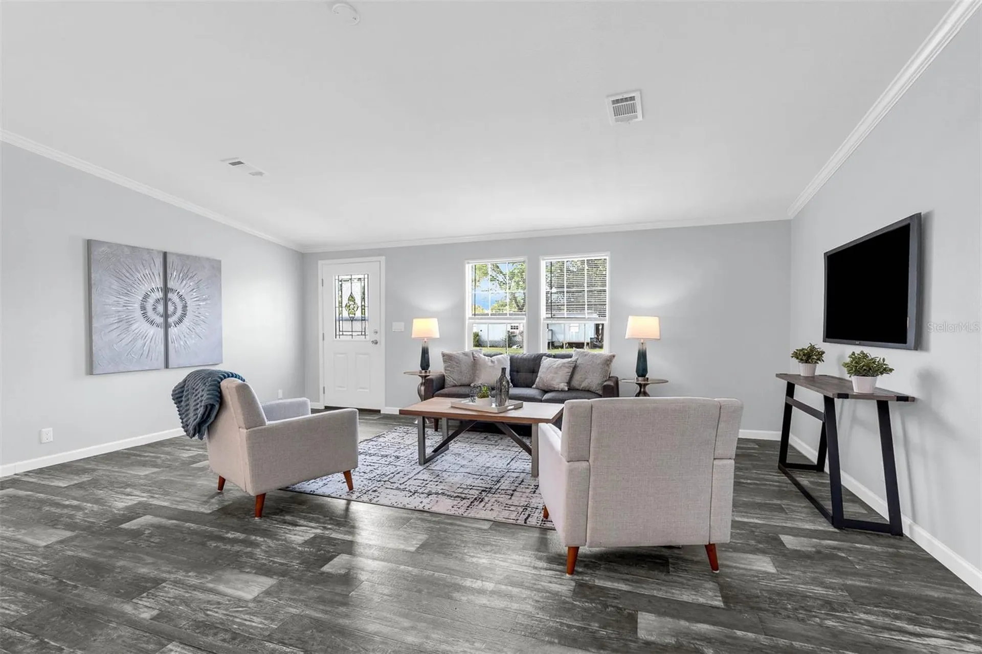 4709 Dunkeld Avenue Orlando FL 32822