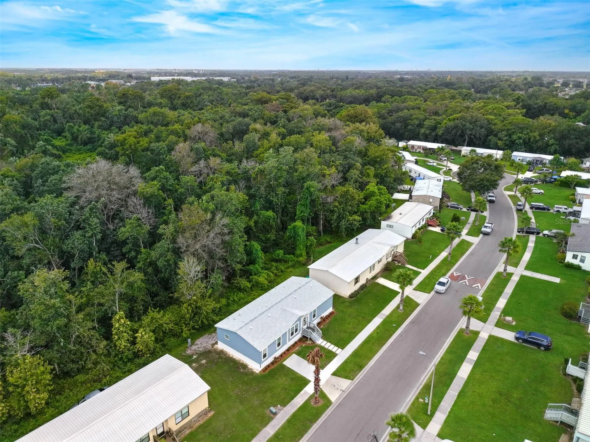 4709 Dunkeld Avenue Orlando FL 32822
