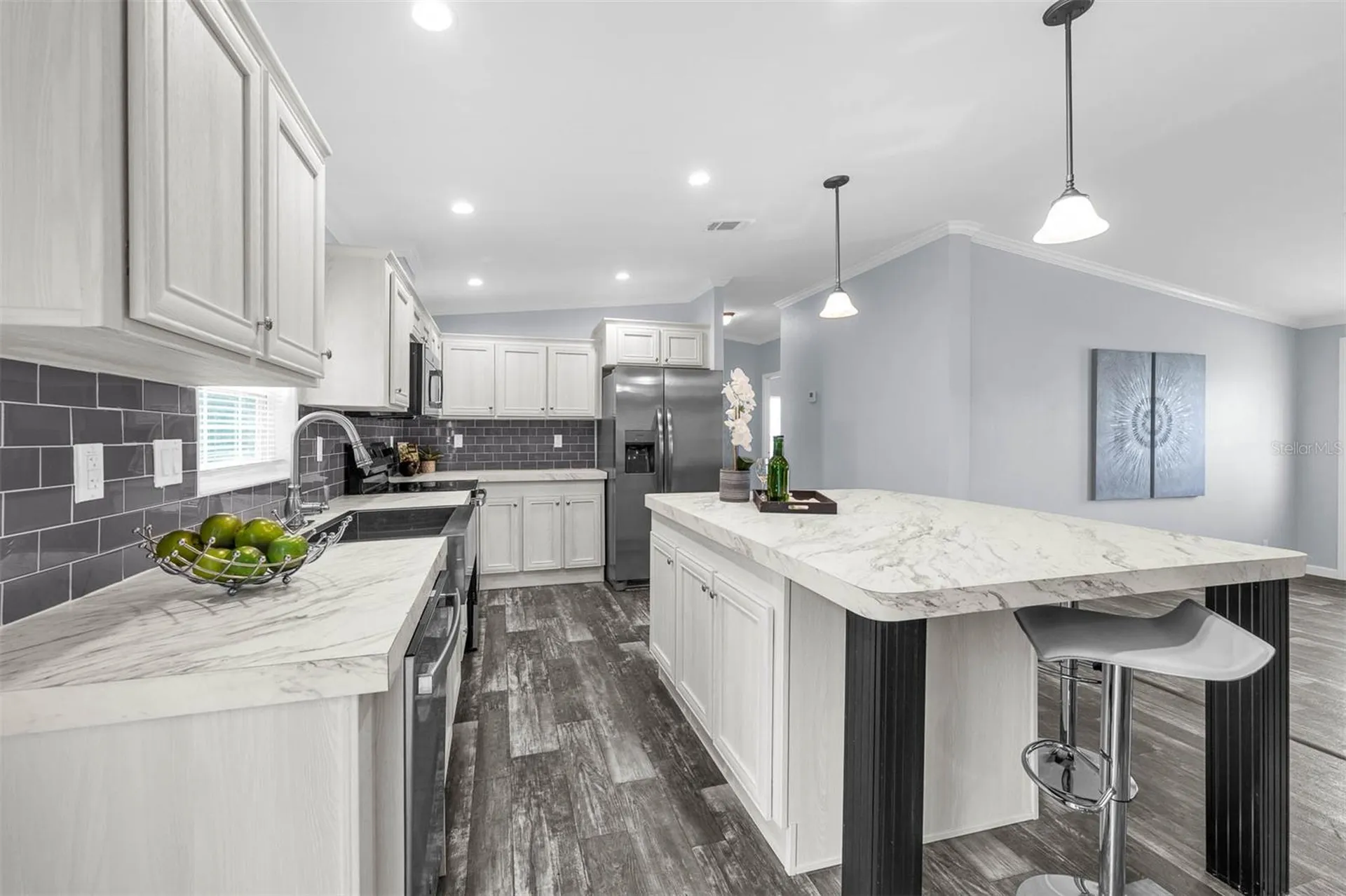4709 Dunkeld Avenue Orlando FL 32822