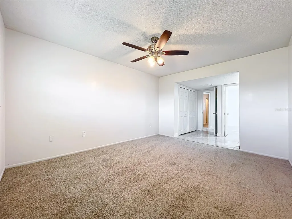 802 Sky Lake Circle Orlando FL 32809