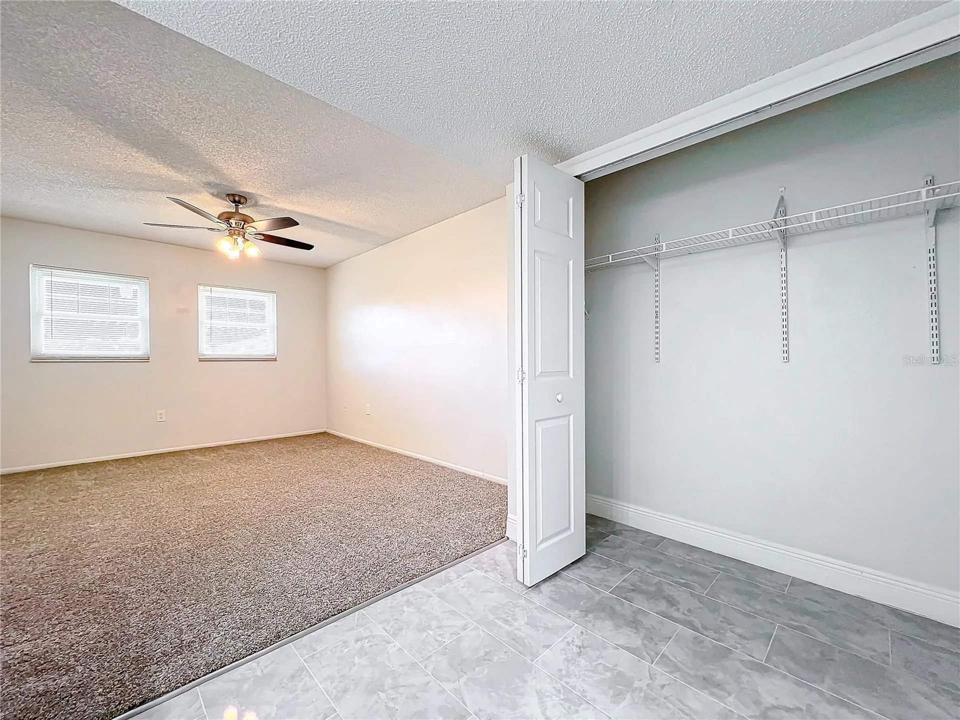802 Sky Lake Circle Orlando FL 32809