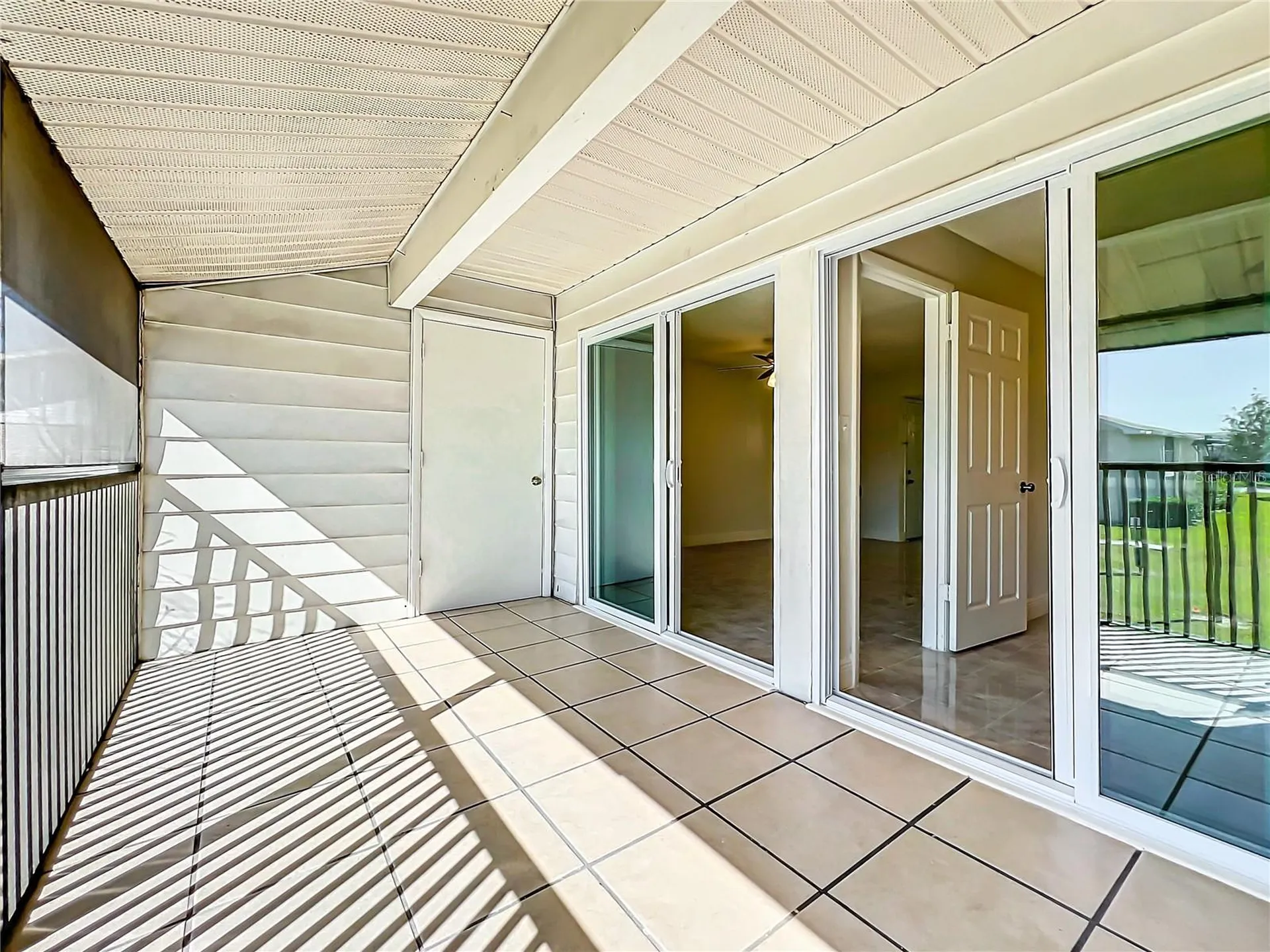 802 Sky Lake Circle Orlando FL 32809