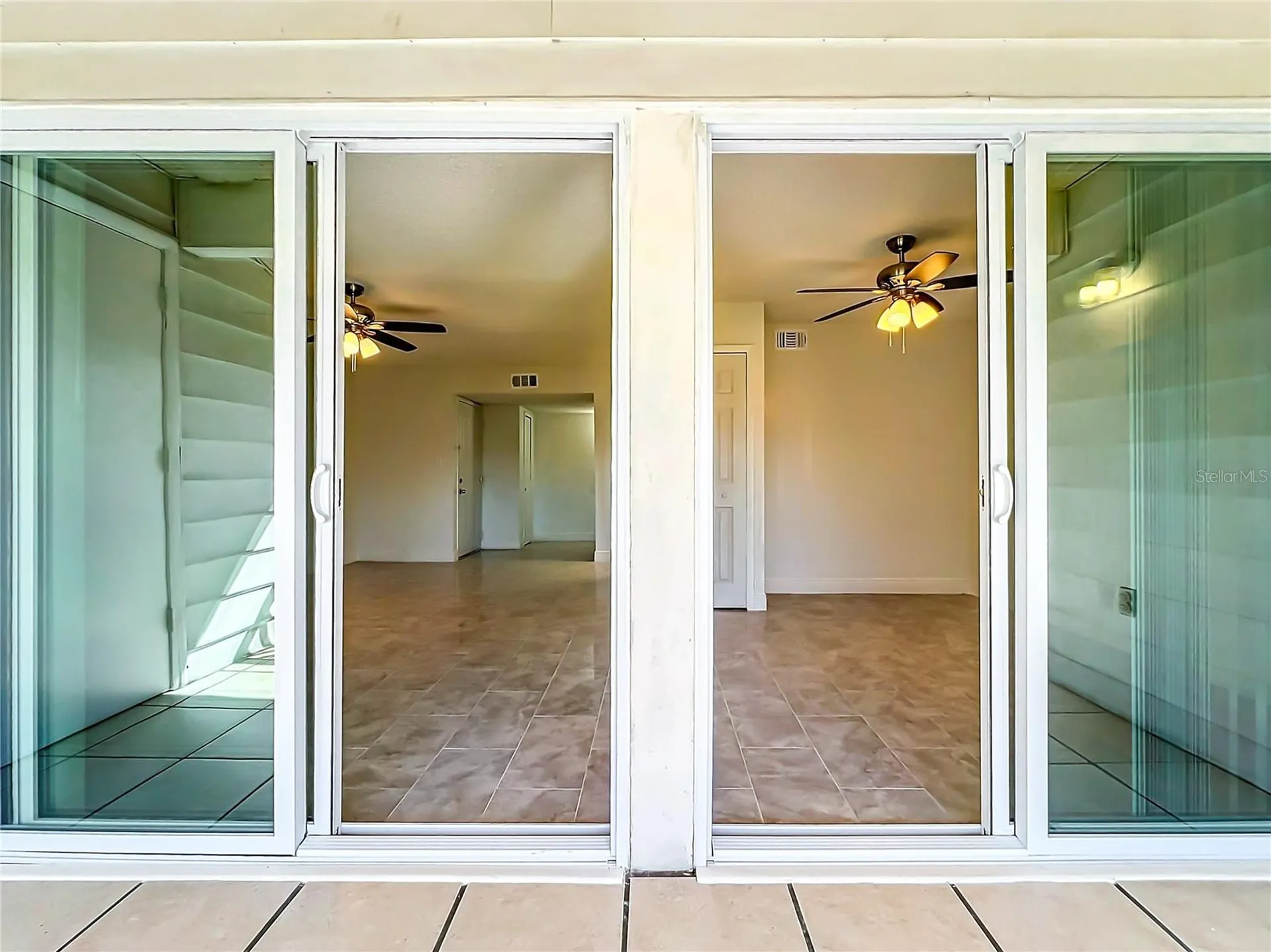 802 Sky Lake Circle Orlando FL 32809