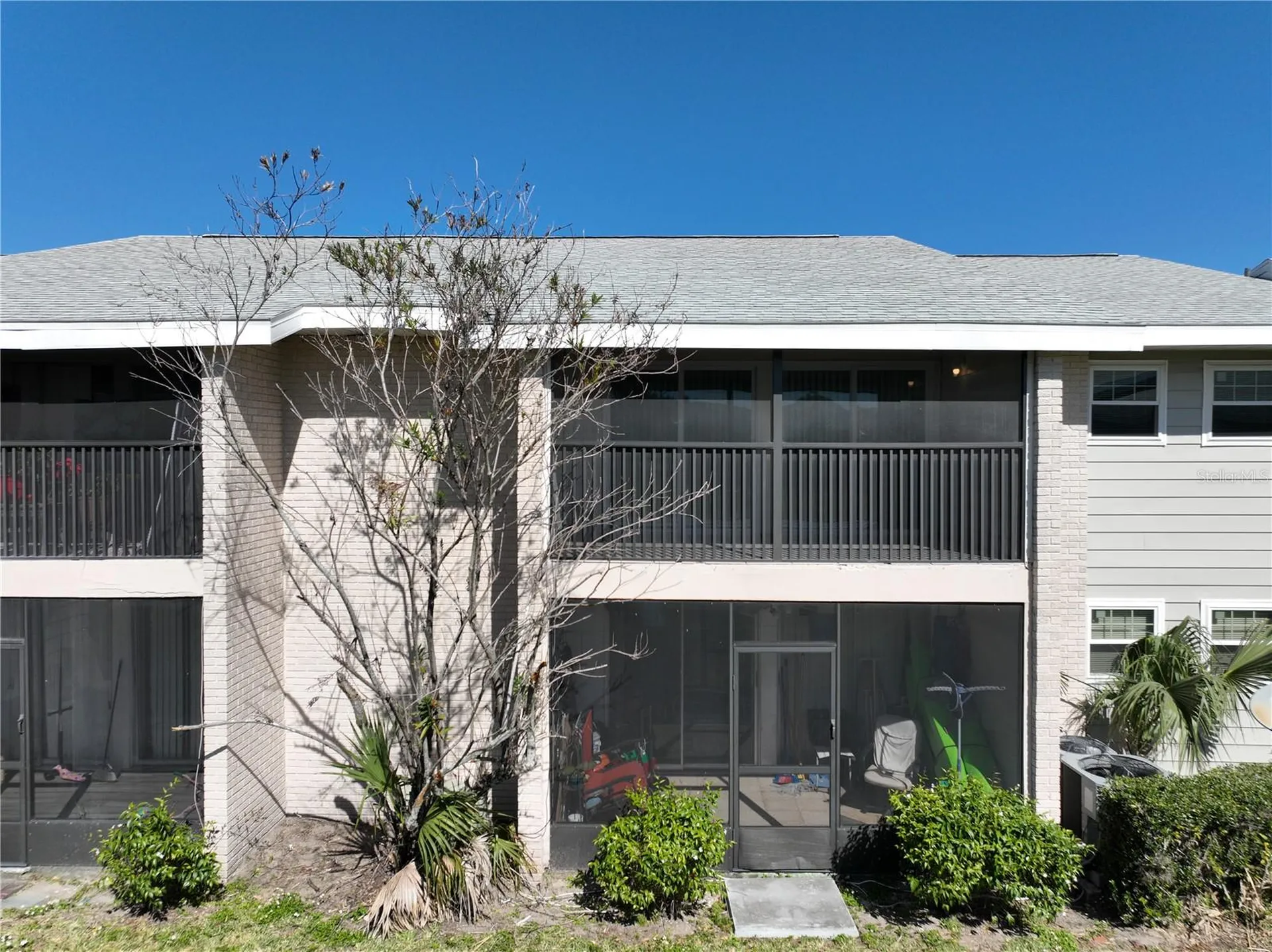 802 Sky Lake Circle Orlando FL 32809