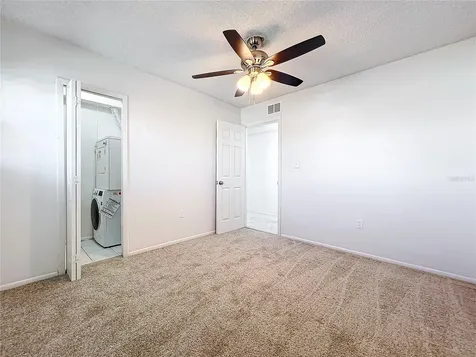 802 Sky Lake Circle Orlando FL 32809