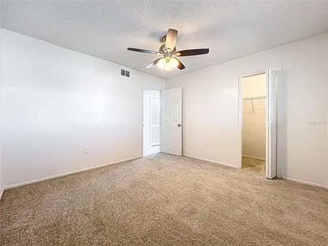 802 Sky Lake Circle Orlando FL 32809