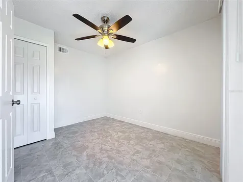 802 Sky Lake Circle Orlando FL 32809