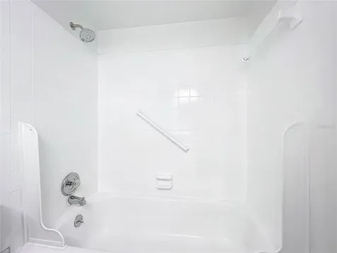 802 Sky Lake Circle Orlando FL 32809