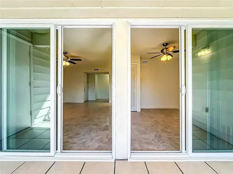 802 Sky Lake Circle Orlando FL 32809