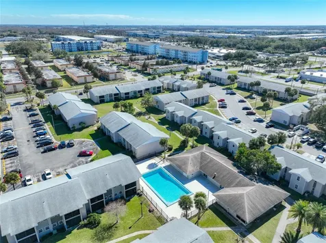 802 Sky Lake Circle Orlando FL 32809