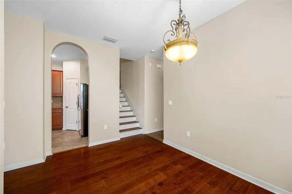 7001 Interbay Boulevard Tampa FL 33616