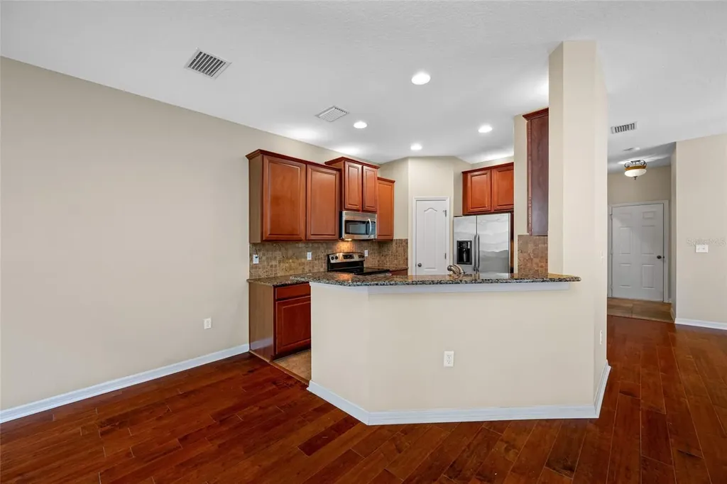 7001 Interbay Boulevard Tampa FL 33616