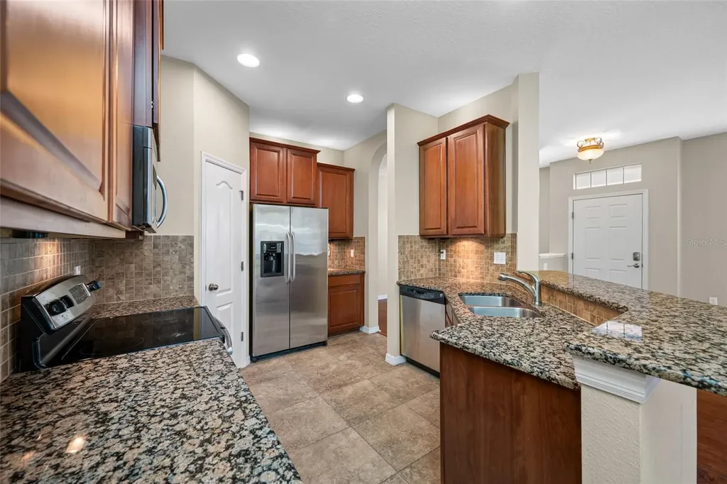 7001 Interbay Boulevard Tampa FL 33616