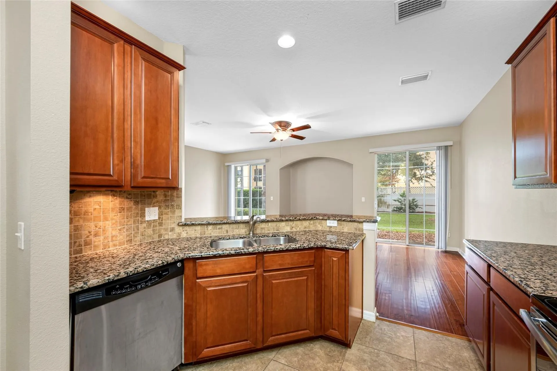 7001 Interbay Boulevard Tampa FL 33616