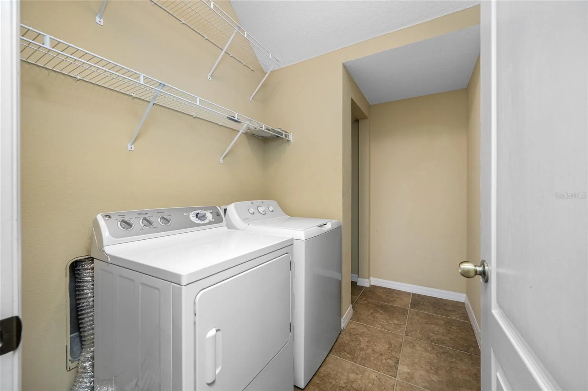 7001 Interbay Boulevard Tampa FL 33616
