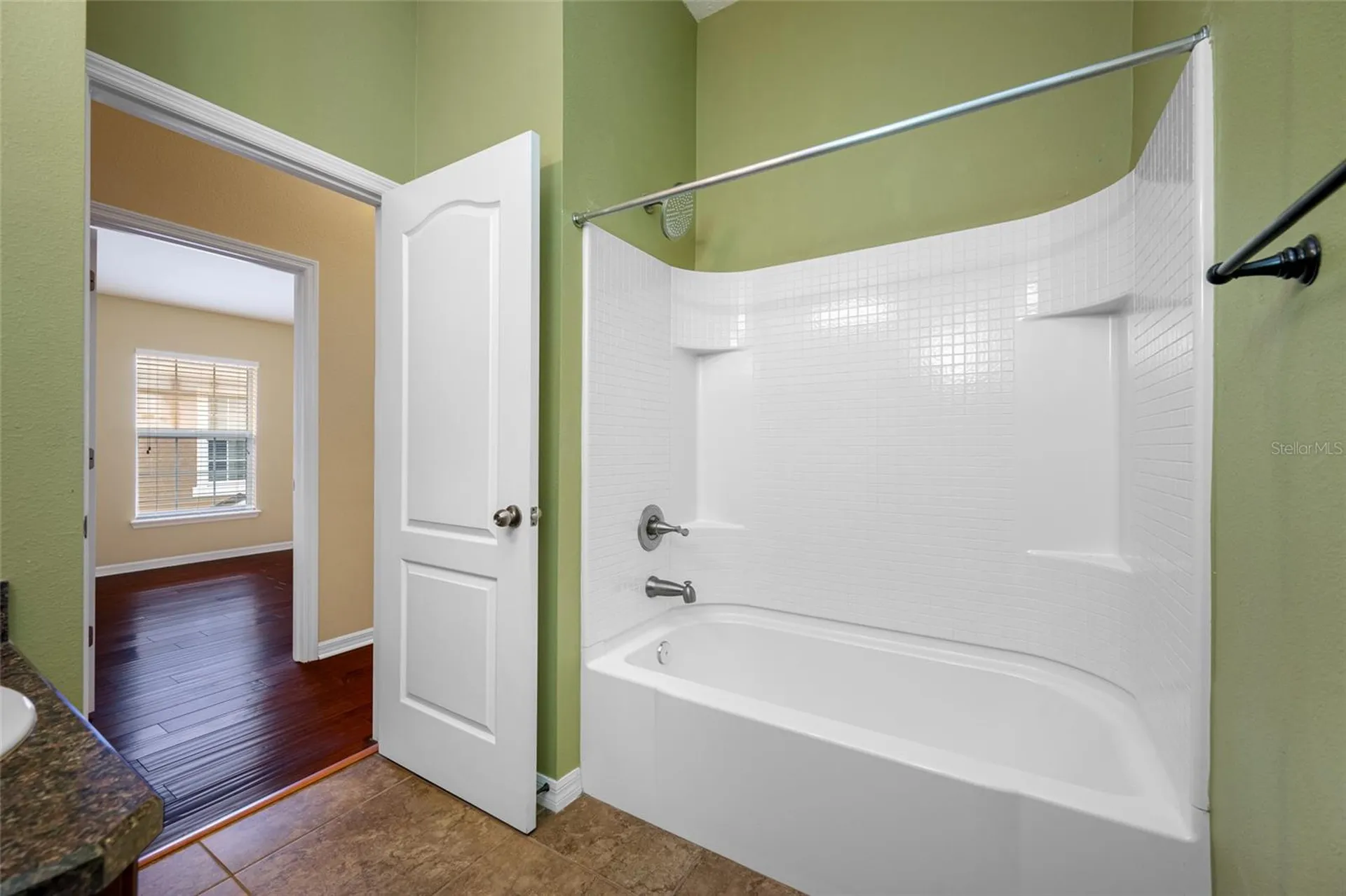 7001 Interbay Boulevard Tampa FL 33616