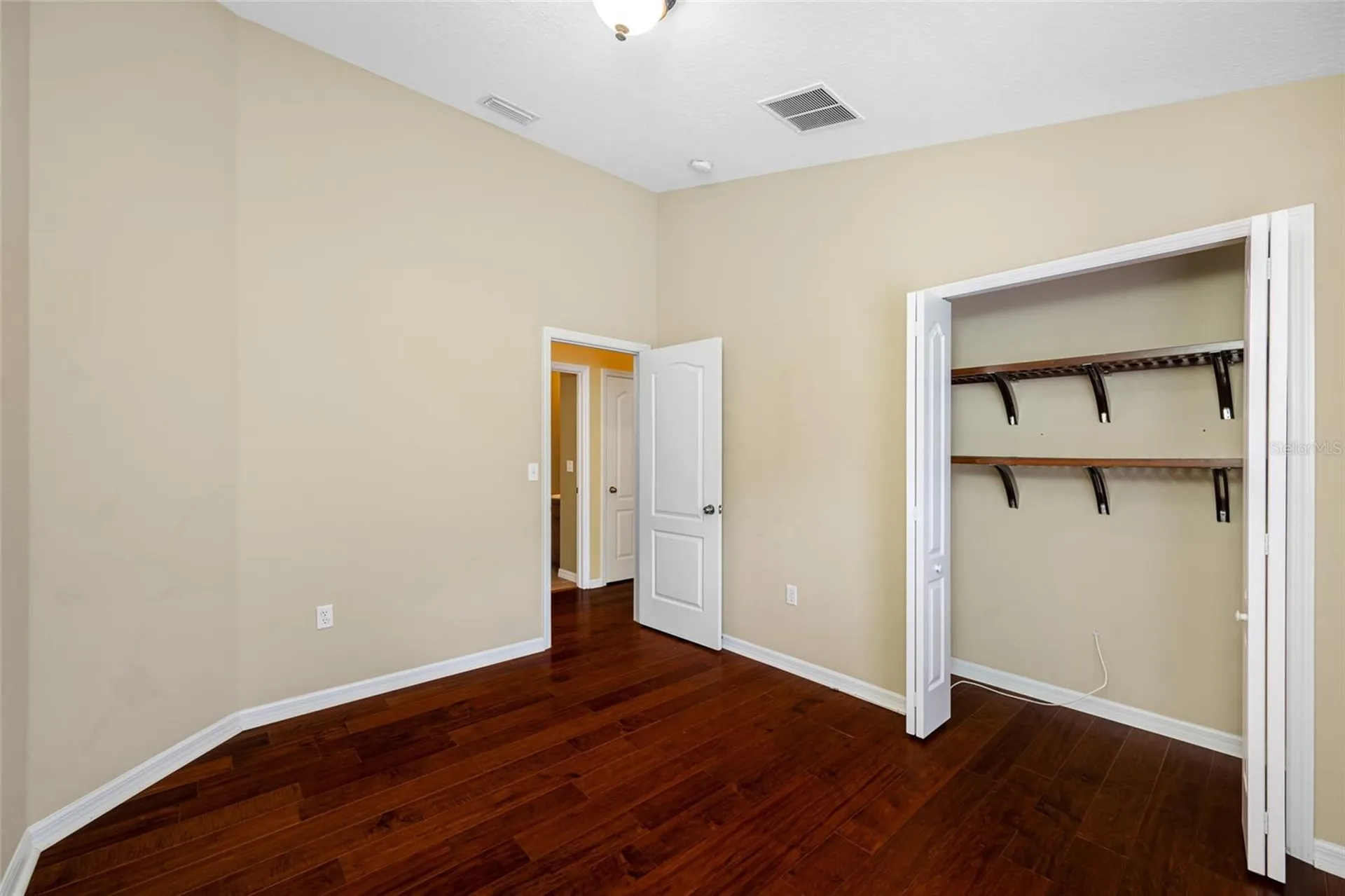 7001 Interbay Boulevard Tampa FL 33616