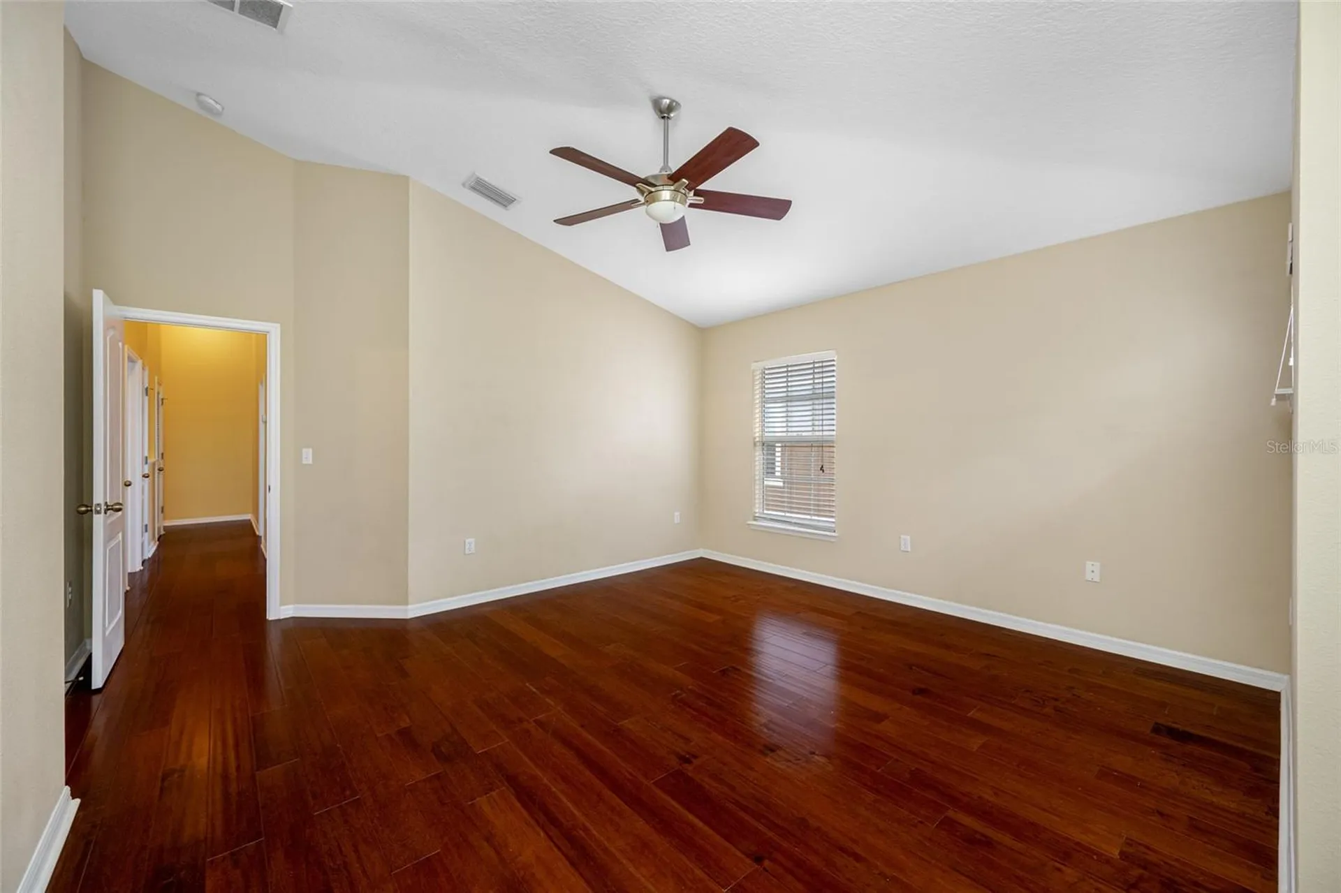 7001 Interbay Boulevard Tampa FL 33616