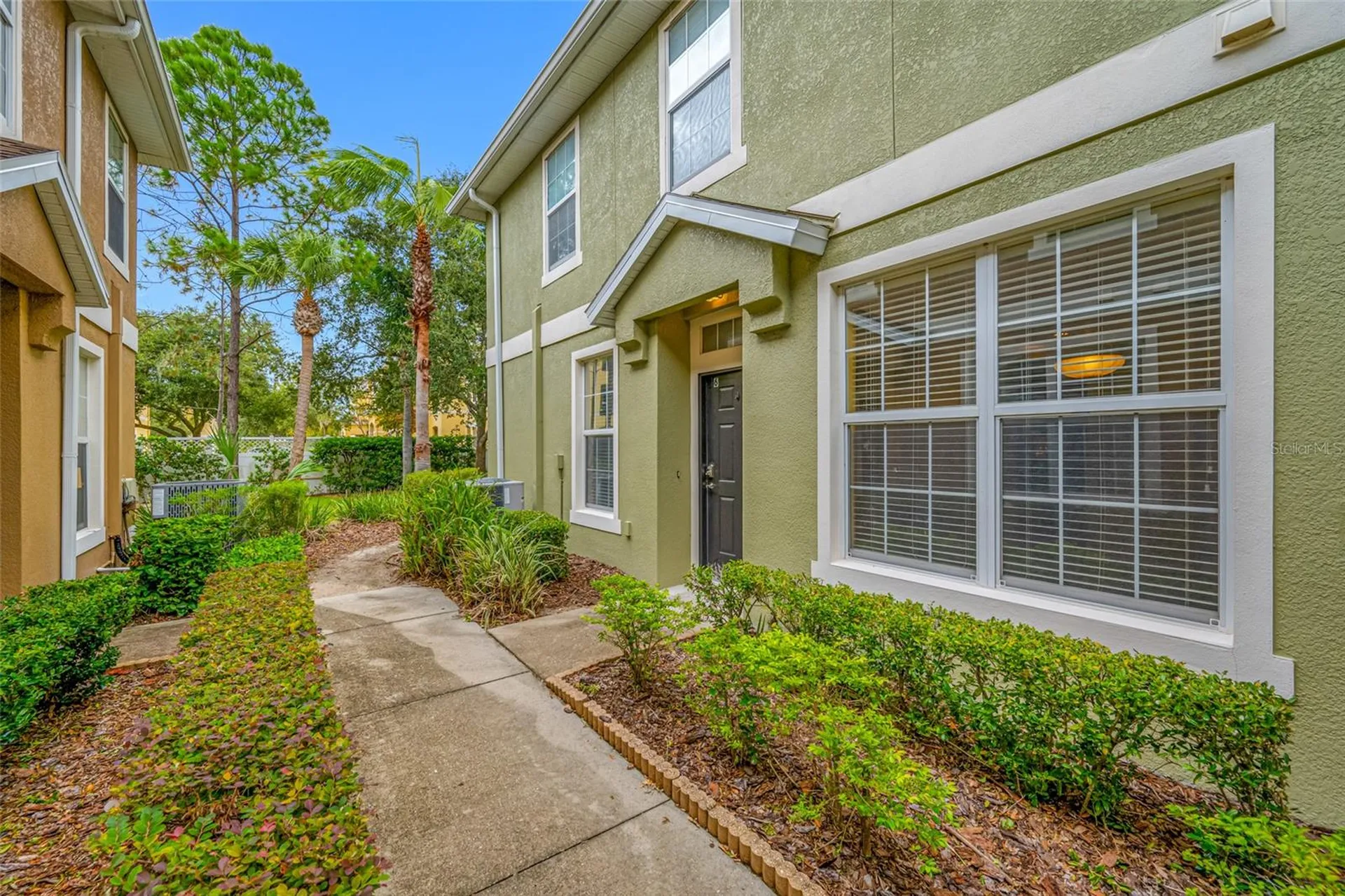 7001 Interbay Boulevard Tampa FL 33616